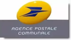 Fermeture exceptionnelle des services de la poste le lundi 29 avril