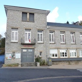 Actualités Mairie