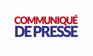 Communiqué de presse : La situation de sécheresse s'accentue dans le Cantal