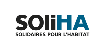 SOLIHA