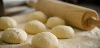 Boulangerie Au petit gourmand