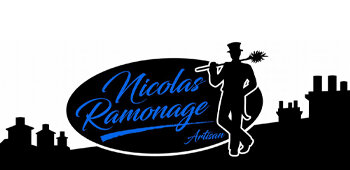 NICO RAMONAGE SERVICE