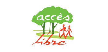 ACCES LIBRE (sauvegarde des chemins)