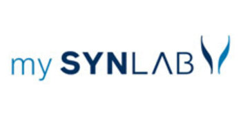 LABORATOIRE d’ANALYSES SYLAB