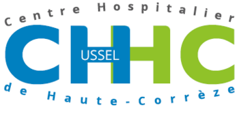 CENTRE HOSPITALIER D'USSEL