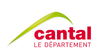 CONSEIL DEPARTEMENTAL DU CANTAL