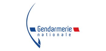 GENDARMERIE NATIONALE Communaute de brigades de YDES et de CHAMPS sur TARENTAINE