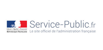 SERVICE PUBLIC