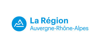 CONSEIL REGIONAL