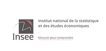 INSEE AUVERGNE