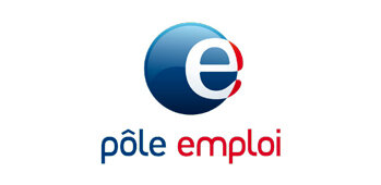 POLE EMPLOI