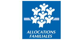 CAISSE D’ALLOCATIONS FAMILIALES DU CANTAL