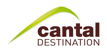 CANTAL DESTINATION